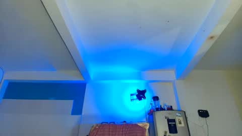 Snapshot of lobo_cockk chatting on February 2026 11:11:02 PM edwin online show from February 2026 11:11:02 PM