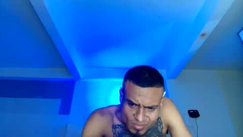 Snapshot of lobo_cockk chatting on February 2026 06:26:01 AM edwin online show from February 2026 06:26:01 AM