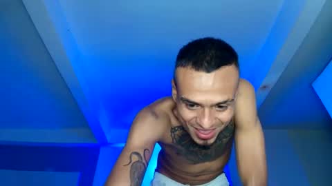 Snapshot of lobo_cockk chatting on February 2026 10:05:02 AM edwin online show from February 2026 10:05:02 AM