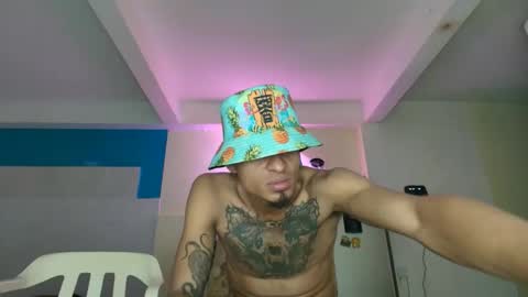 Snapshot of lobo_cockk chatting on February 2026 06:13:01 AM edwin online show from February 2026 06:13:01 AM