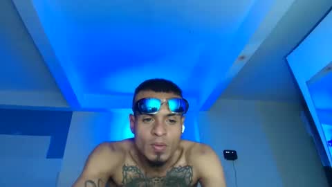 Snapshot of lobo_cockk chatting on February 2026 06:12:02 AM edwin online show from February 2026 06:12:02 AM