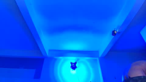 edwin online show from March 2026 05:30:02 AM