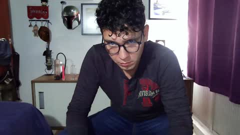 Snapshot of lobomx19 chatting on January 2025 09:14:02 PM Lobo online show from January 2025 09:14:02 PM