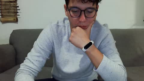 Snapshot of lobomx19 chatting on February 2025 02:28:02 AM Lobo online show from February 2025 02:28:02 AM