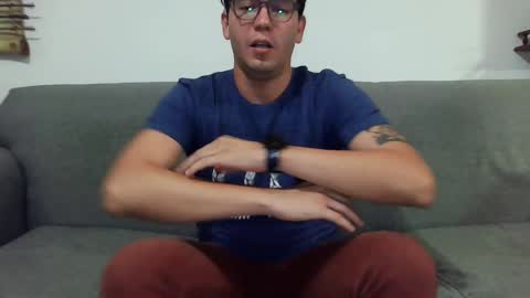 Snapshot of lobomx19 chatting on February 2025 02:14:01 AM Lobo online show from February 2025 02:14:01 AM