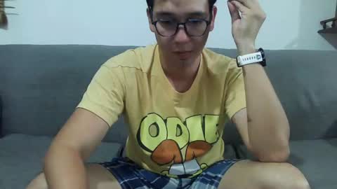 Snapshot of lobomx19 chatting on July 2026 01:57:02 PM Lobo online show from July 2026 01:57:02 PM