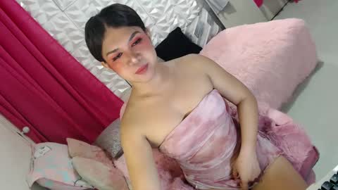 Thea online show from February 2025 09:16:02 AM