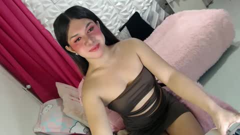 Thea online show from March 2025 06:59:01 AM