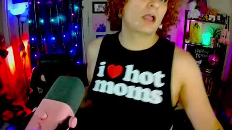 LobotomyPrincess online show from August 2026 04:22:01 AM