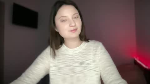 locaalise online show from April 2026 01:39:02 PM