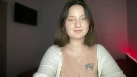Snapshot of locaalise chatting on June 2026 02:33:01 PM locaalise online show from June 2026 02:33:01 PM