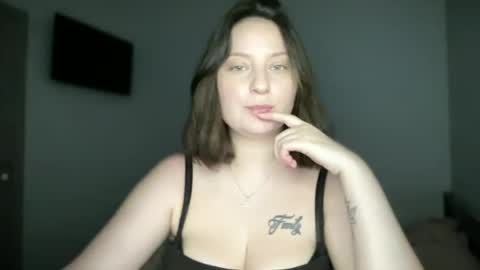 Snapshot of locaalise chatting on July 2026 01:28:01 PM locaalise online show from July 2026 01:28:01 PM
