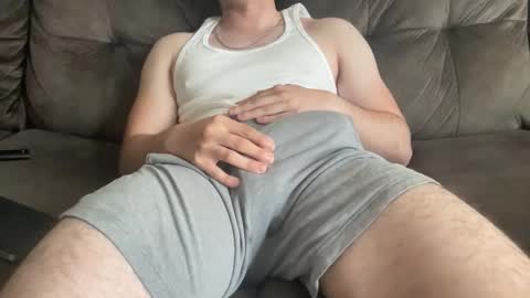 localboredfoo online show from April 2026 09:45:02 PM