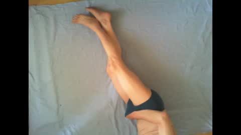 Snapshot of lockerer63 chatting on June 2026 02:10:02 PM Lockerer online show from June 2026 02:10:02 PM