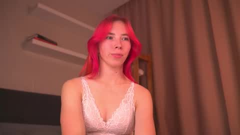 Hello Im Christy online show from October 2025 05:10:01 PM