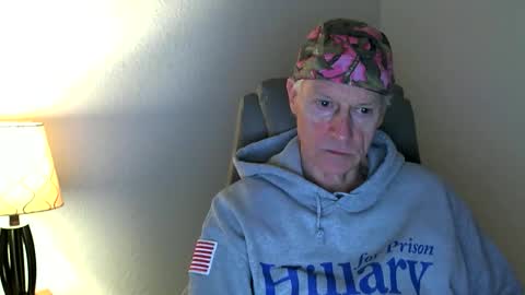 Snapshot of loco_joe chatting on June 2026 08:49:02 AM Loco Joe online show from June 2026 08:49:02 AM