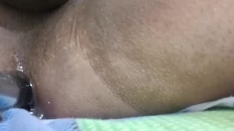 Snapshot of locococo714744818643 chatting on November 2025 05:50:02 AM locococo714744818643 online show from November 2025 05:50:02 AM