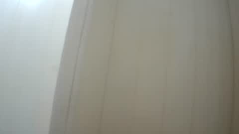 Snapshot of locococo714744818643 chatting on December 2025 06:09:02 AM locococo714744818643 online show from December 2025 06:09:02 AM