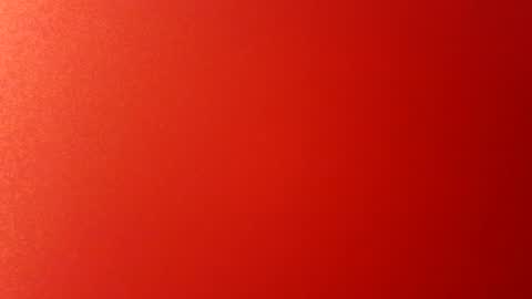 Snapshot of locococo714744818643 chatting on July 2026 12:12:02 AM locococo714744818643 online show from July 2026 12:12:02 AM