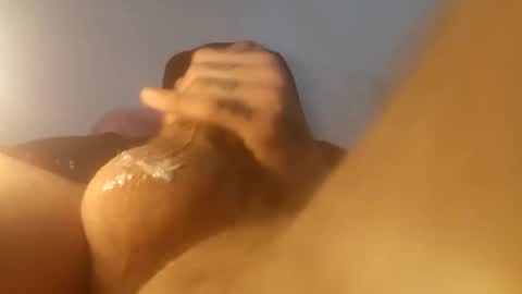 locopolla24 online show from February 2025 11:30:01 AM