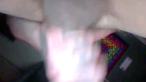 locopolla24 online show from January 2026 05:49:02 PM