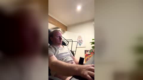 lodus69 online show from April 2026 10:10:02 AM