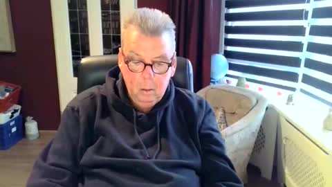 Loebet online show from March 2026 03:33:01 PM