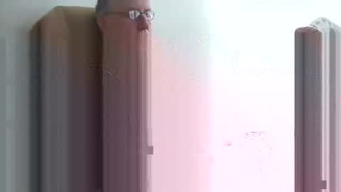 loewe39238 online show from March 2026 08:33:01 AM