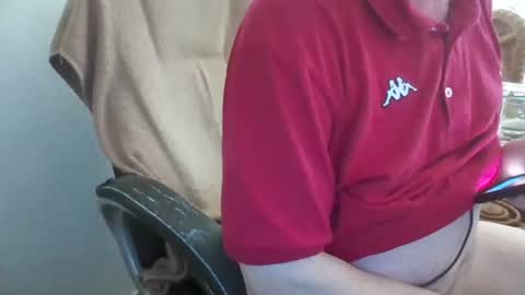 loewe39238 online show from March 2026 09:24:02 AM