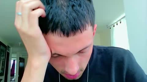 Snapshot of logaan_grey chatting on October 2025 04:46:01 PM logaan_grey online show from October 2025 04:46:01 PM