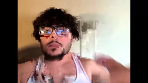 Snapshot of logan1bigd chatting on September 2025 02:40:02 PM BIG D online show from September 2025 02:40:02 PM