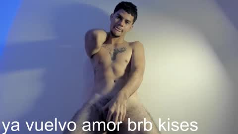 logan online show from March 2026 02:50:01 AM