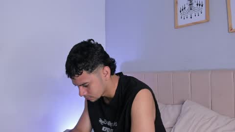 logan online show from April 2026 03:07:02 AM