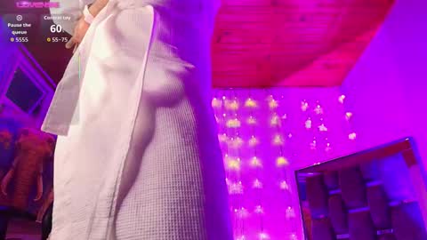 Logan online show from March 2026 05:48:02 AM