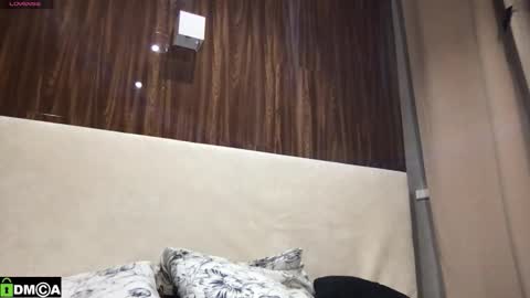 Logan online show from November 2025 04:40:01 PM