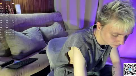 Logan online show from April 2026 03:45:01 PM