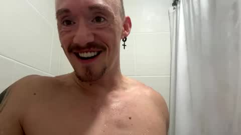 Snapshot of logan_trace chatting on September 2025 07:18:02 PM logan trace online show from September 2025 07:18:02 PM