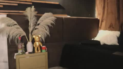 logan_varela online show from January 2025 10:18:02 AM