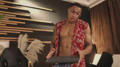 logan_varela online show from January 2025 02:19:01 PM