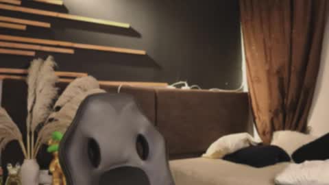 logan_varela online show from February 2025 02:47:02 AM