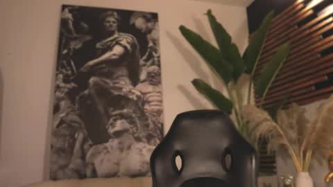 logan_varela online show from February 2025 04:48:01 AM