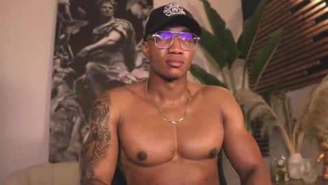 logan_varela online show from February 2025 01:43:01 AM