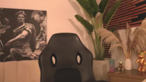 logan_varela online show from February 2025 12:22:02 PM