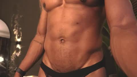 logan_varela online show from February 2025 02:55:02 AM