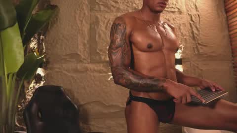 logan_varela online show from March 2025 01:58:02 AM