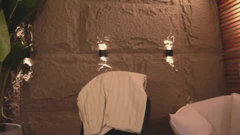 logan_varela online show from March 2025 08:08:01 AM