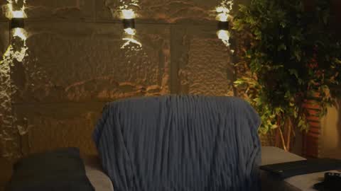 logan_varela online show from October 2025 12:46:01 PM