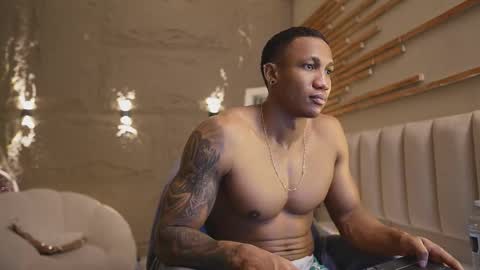 logan_varela online show from March 2026 02:56:02 PM