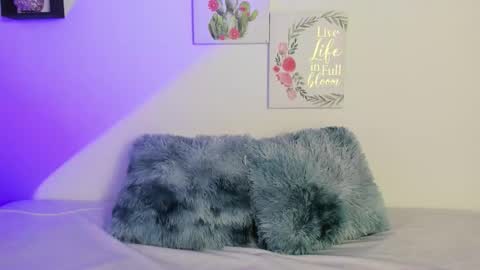 Snapshot of logan_wilde chatting on October 2025 07:54:01 PM logan_wilde online show from October 2025 07:54:01 PM