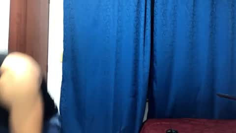 Logan online show from January 2025 03:26:02 AM